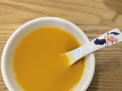 -金豆角砂锅焖面(安贞店)