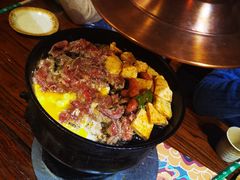 -名扬烤肉(起源店)