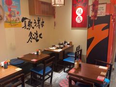 -王氏炉匠·烧鸟放题自助(三里屯店)