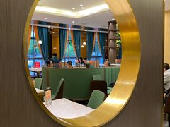 -刘胖子家常菜·蹄花焖藕(兴业店)