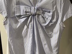 -Max Mara(王府井奥莱·香江小镇店)