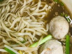 -天天利美食坊