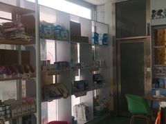 -东方动物医院·宠保定点·骨科·转诊中心(春城路·昆明站分院)