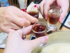 -湯系·煲汤手艺人(东二环泰禾广场店)