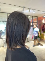 -悦SALON