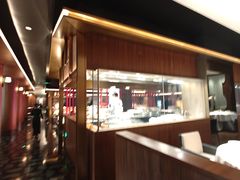 -北京国际饭店·谭府餐厅