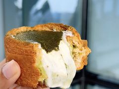 -GONTRAN CHERRIER(太古汇店)