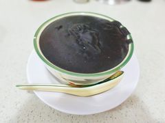 -芬芳甜品(同福路店)