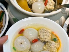 -福巷湘食小馆·猛火现炒(上海首店)