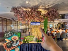 -珍之宝御品·寻味顺德(容桂渔人码头店)