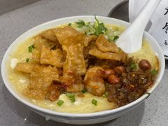 -小豆海棠(嘉兴路店)