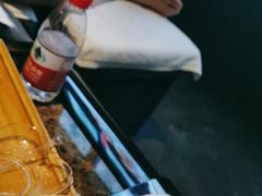 -鸿韵养生(白玉兰店)