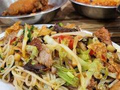 -西环肥仔螺蛳粉(总店)