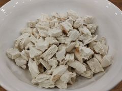 -老刘家永盛斋·传统泡馍(东关南街店)
