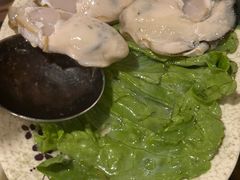 -尚竹阁冬瓜盅·18年地标美食(平洲店)