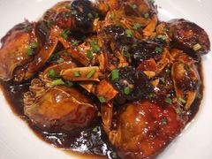 -和记小菜(东方店)