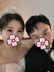 -韩国艺匠ARTIZ STUDIO(汉口店)
