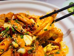 -吴掌柜·藕汤印象(南湖店)