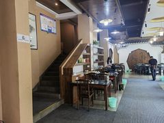 -朗妈私房菜(婺女州店)