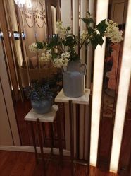 -茜尔维亚修身连锁(杨浦五角场店)