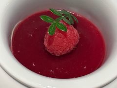 -二十四单 淮扬新味