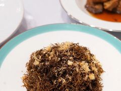 -白家餐厅(徐家汇店)