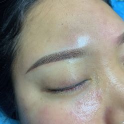 -重庆军科整形美容医院