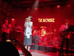 -TZ House音乐现场(茅台店)
