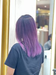 -Kraemer Paris  苏豪路易士·嘉玛发廊