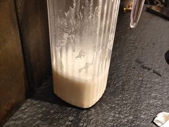 -胖碗火锅(观音桥店)