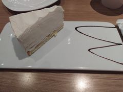 -必胜客(广渠路店)