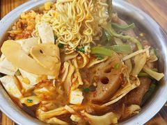 -胖子水煮(铁路三村无任何分店)