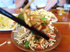 -苗湘食府(十年店)