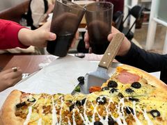-奇帕波·披萨&炸鸡(诺和木勒站店)
