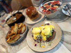 -the rug 飞毯 (朝阳公园店)
