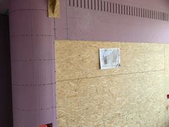 -山乙建设丨更懂年轻人的设计品牌