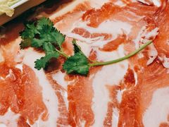 -川锅一号火锅(常德万达店)