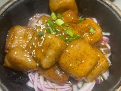 -苏乡兰亭·新派淮扬菜(吾悦广场店)