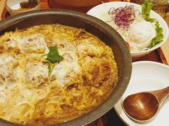 里脊猪排套餐-和幸(春熙路群光广场店)