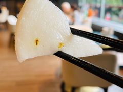 -上海虹桥宾馆味翠餐厅