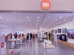 -小米之家(世博源店)