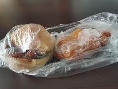 -惠源面包店(开禾路店)