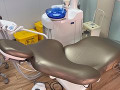 -永信齿科·永典口腔门诊部(浦东店)