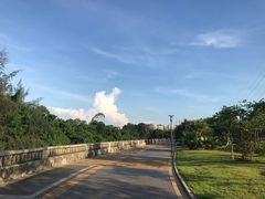 -清水湾3号(东方小周海鲜店)