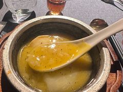 -三利音·东方司宴(外滩店)