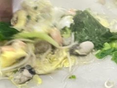 -小吴肠粉