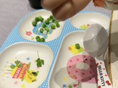 -章吴记喜瑞餐厅(东东城店)