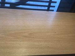 -麦当劳(豫园店)