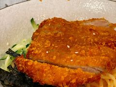 -高丽雅(滨北店)