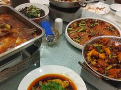 -东苑匠厨广德炖锅